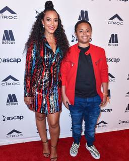 Angela Rye feet photo thumbnail