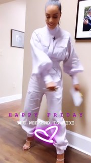 Angela Rye feet photo thumbnail