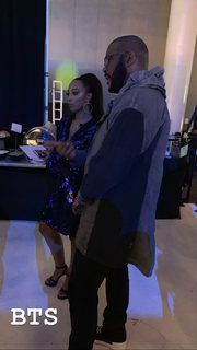 Angela Rye feet photo thumbnail