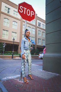 Angela Rye feet photo thumbnail