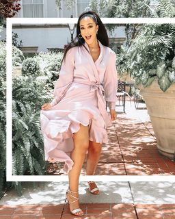 Angela Rye feet photo thumbnail