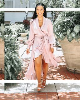 Angela Rye feet photo thumbnail