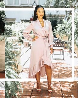 Angela Rye feet photo thumbnail