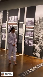 Angela Rye feet photo thumbnail