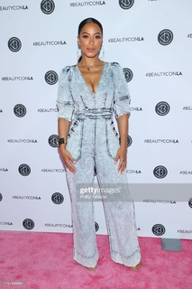 Angela Rye feet photo thumbnail