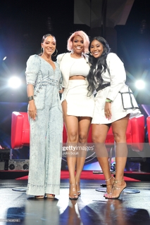 Angela Rye feet photo thumbnail