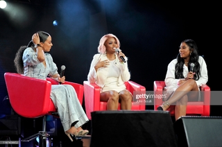 Angela Rye feet photo thumbnail