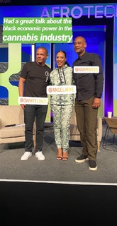 Angela Rye feet photo thumbnail