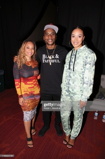 Angela Rye feet photo thumbnail