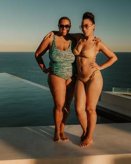 Angela Rye feet photo thumbnail