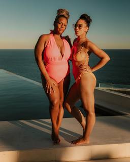 Angela Rye feet photo thumbnail