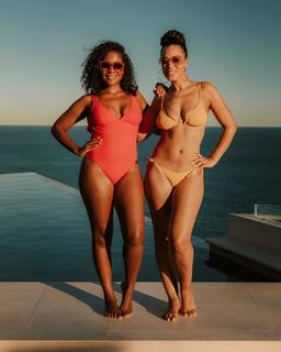 Angela Rye feet photo thumbnail