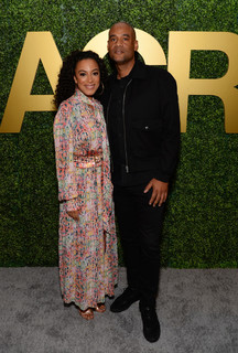Angela Rye feet photo thumbnail