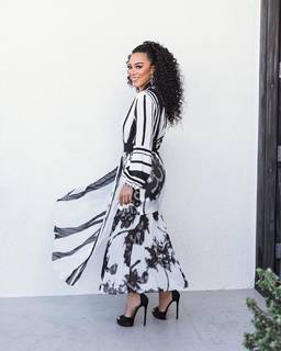 Angela Rye feet photo thumbnail