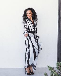 Angela Rye feet photo thumbnail