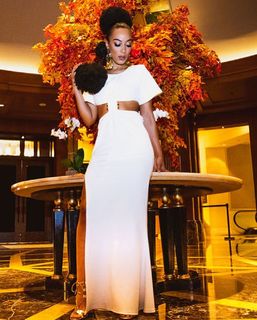 Angela Rye feet photo thumbnail