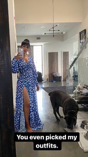 Angela Rye feet photo thumbnail
