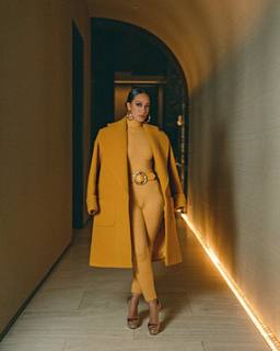 Angela Rye feet photo thumbnail
