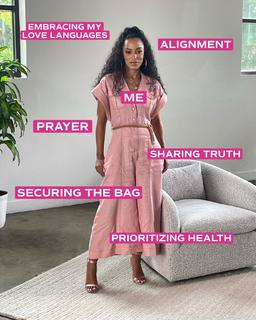 Angela Rye feet photo thumbnail