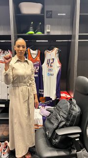 Angela Rye feet photo thumbnail