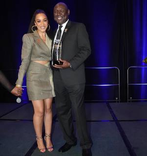 Angela Rye feet photo thumbnail