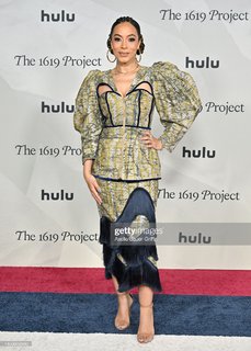 Angela Rye feet photo thumbnail