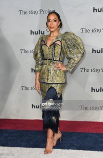 Angela Rye feet photo thumbnail
