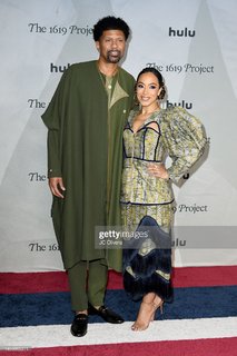 Angela Rye feet photo thumbnail