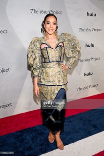 Angela Rye feet photo thumbnail