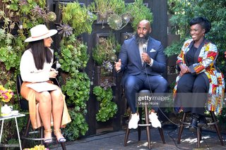 Angela Rye feet photo thumbnail