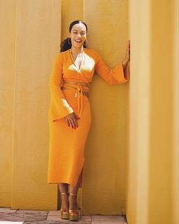 Angela Rye feet photo thumbnail