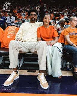 Angela Rye feet photo thumbnail