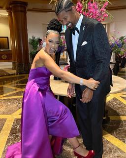 Angela Rye feet photo thumbnail