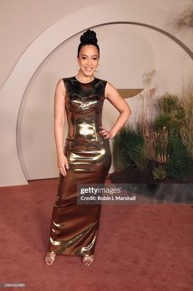 Angela Rye feet photo thumbnail