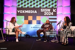 Angela Rye feet photo thumbnail