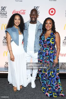 Angela Rye feet photo thumbnail