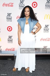 Angela Rye feet photo thumbnail