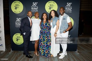 Angela Rye feet photo thumbnail
