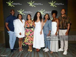 Angela Rye feet photo thumbnail