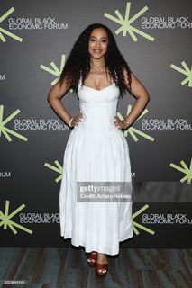 Angela Rye feet photo thumbnail