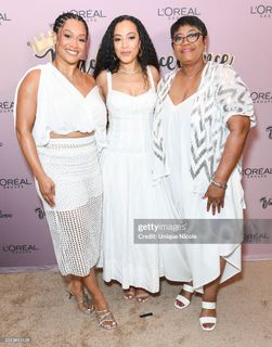Angela Rye feet photo thumbnail