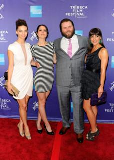 Angela Sarafyan feet photo thumbnail