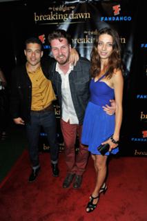 Angela Sarafyan feet photo thumbnail