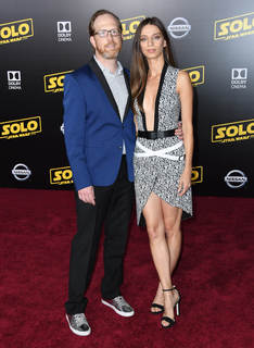 Angela Sarafyan feet photo thumbnail