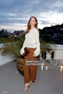 Angela Sarafyan feet photo thumbnail