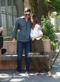 Angela Sarafyan feet photo 2