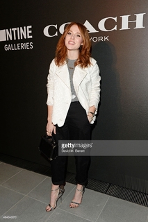Angela Scanlon feet photo thumbnail