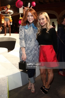 Angela Scanlon feet photo thumbnail