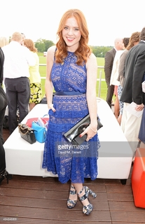 Angela Scanlon feet photo thumbnail
