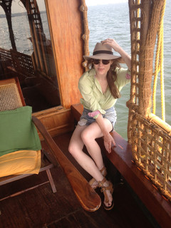 Angela Scanlon feet photo thumbnail